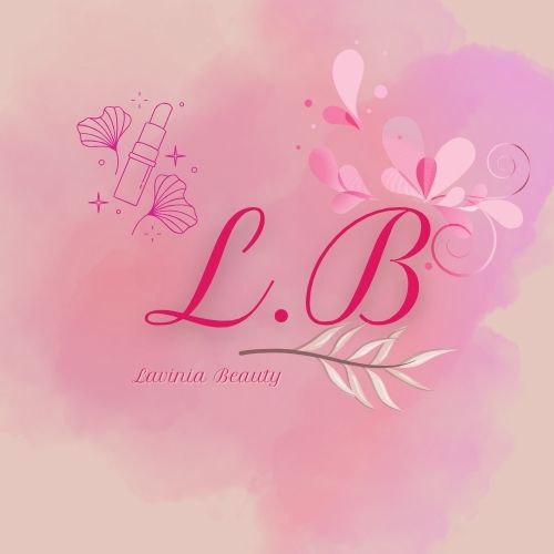 laviniabeauty.shop